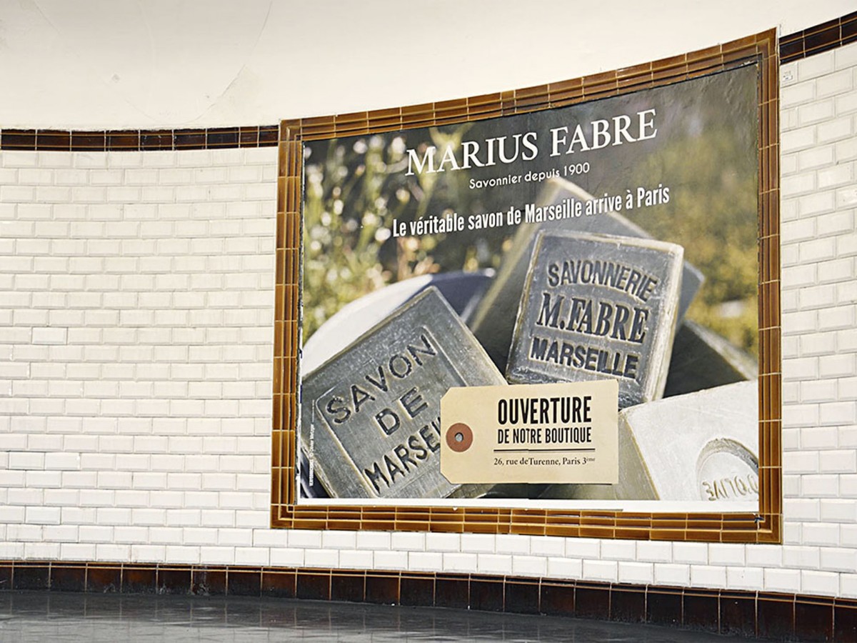 VERYGOODCHOICE_MARIUS-FABRE_Affiche_Metro