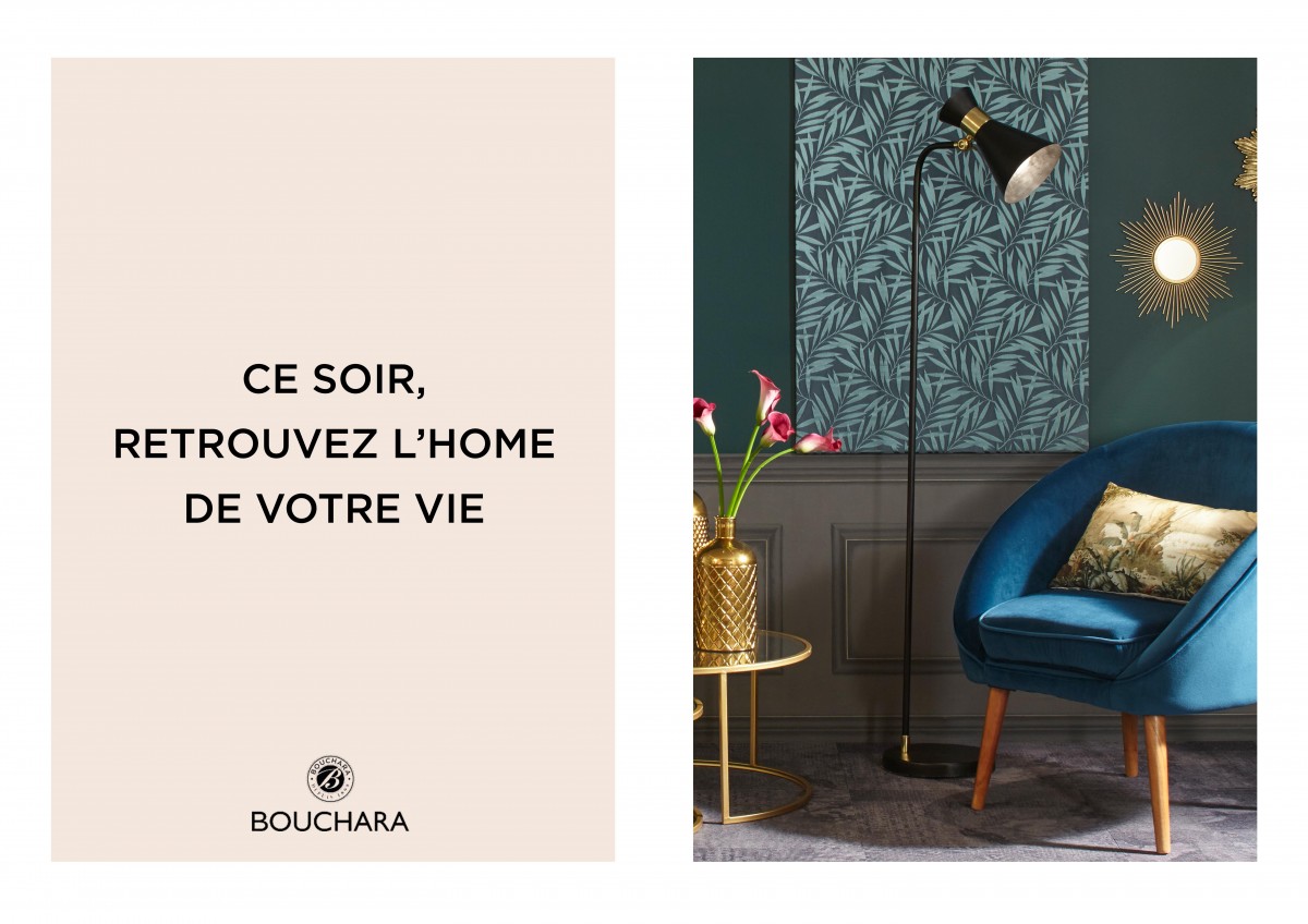 Bouchara_verygoodchoice_home deco- facebook