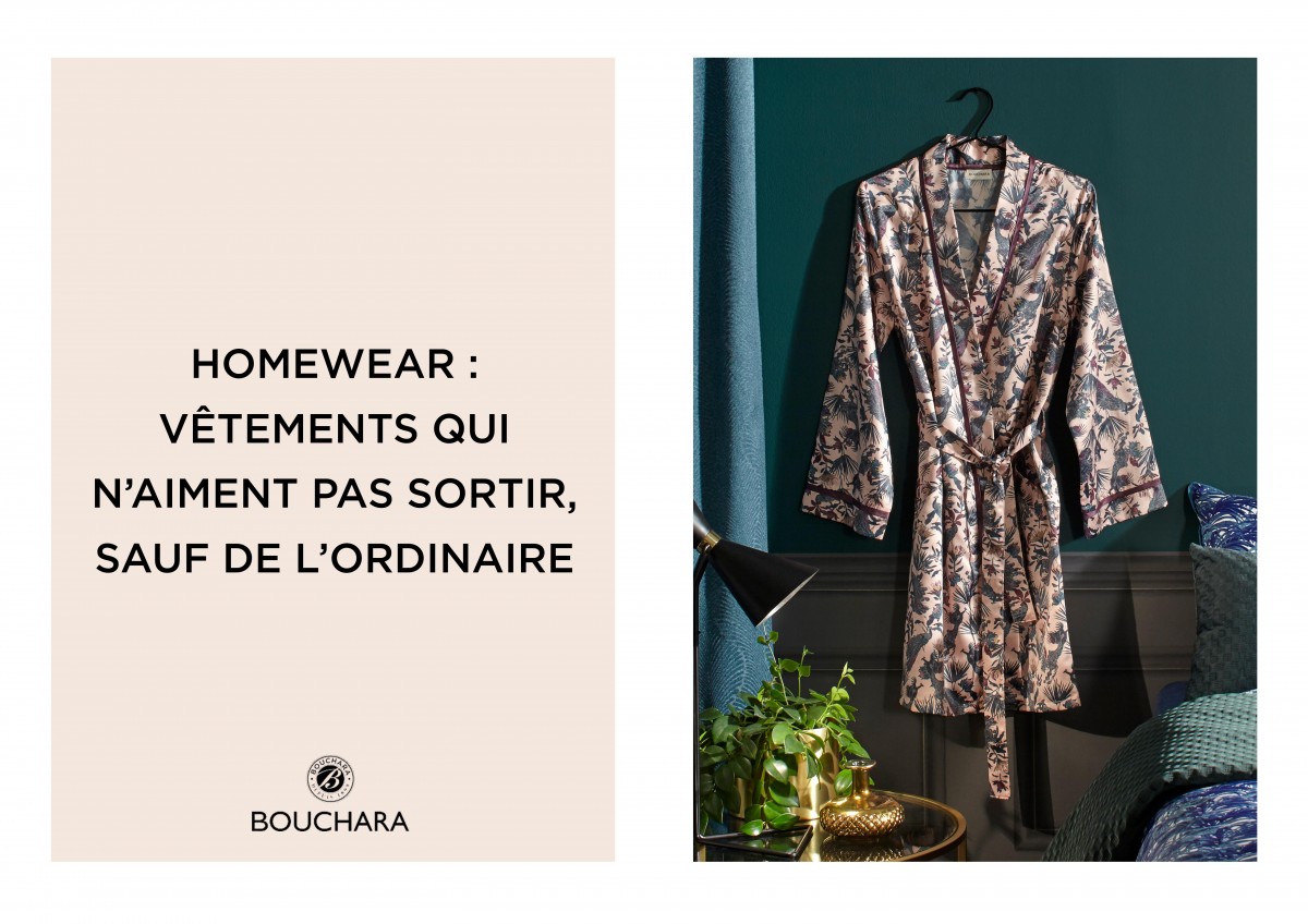 Bouchara_verygoodchoice_homewear- facebook