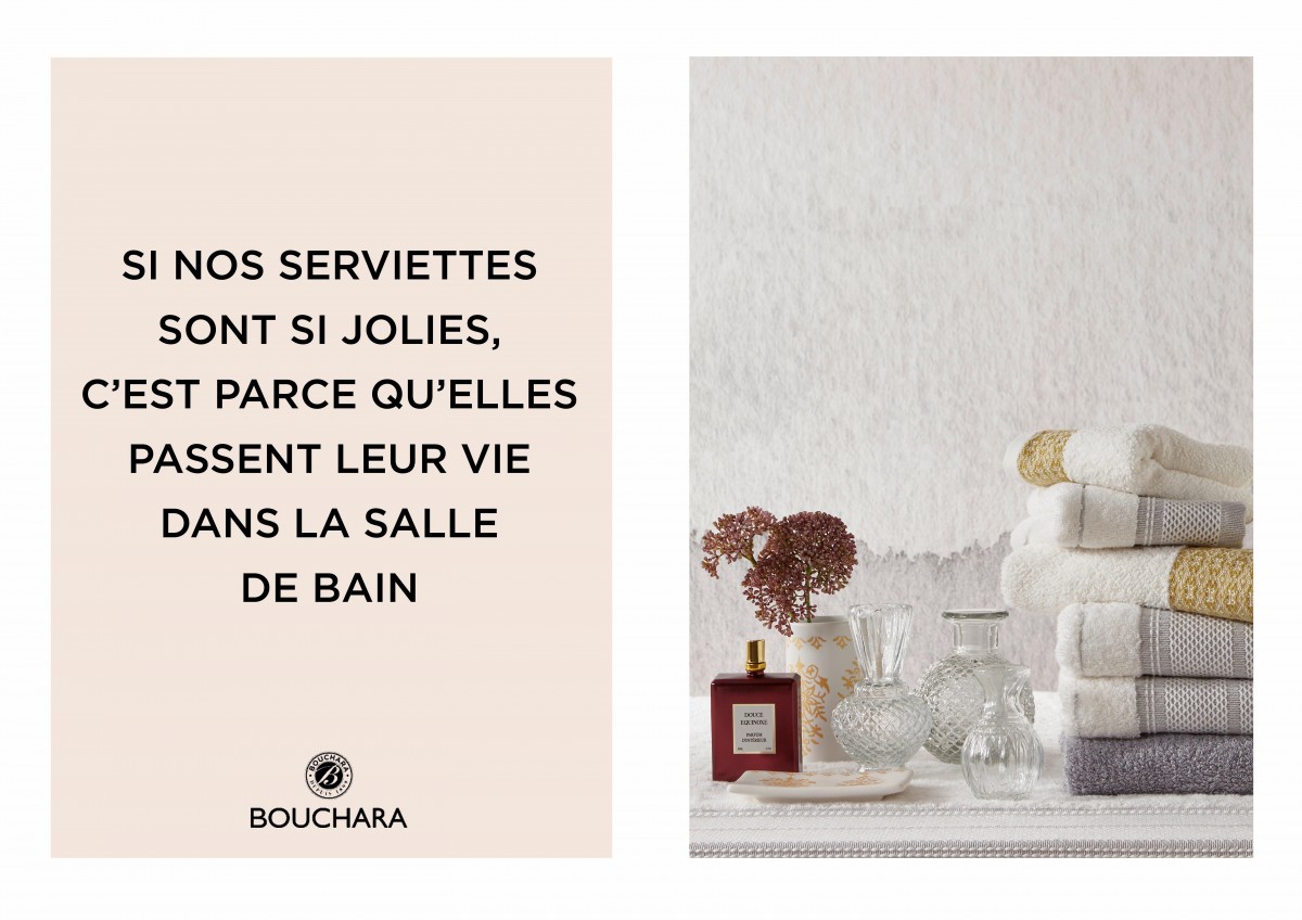 Bouchara_verygoodchoice_salle de bain - facebook