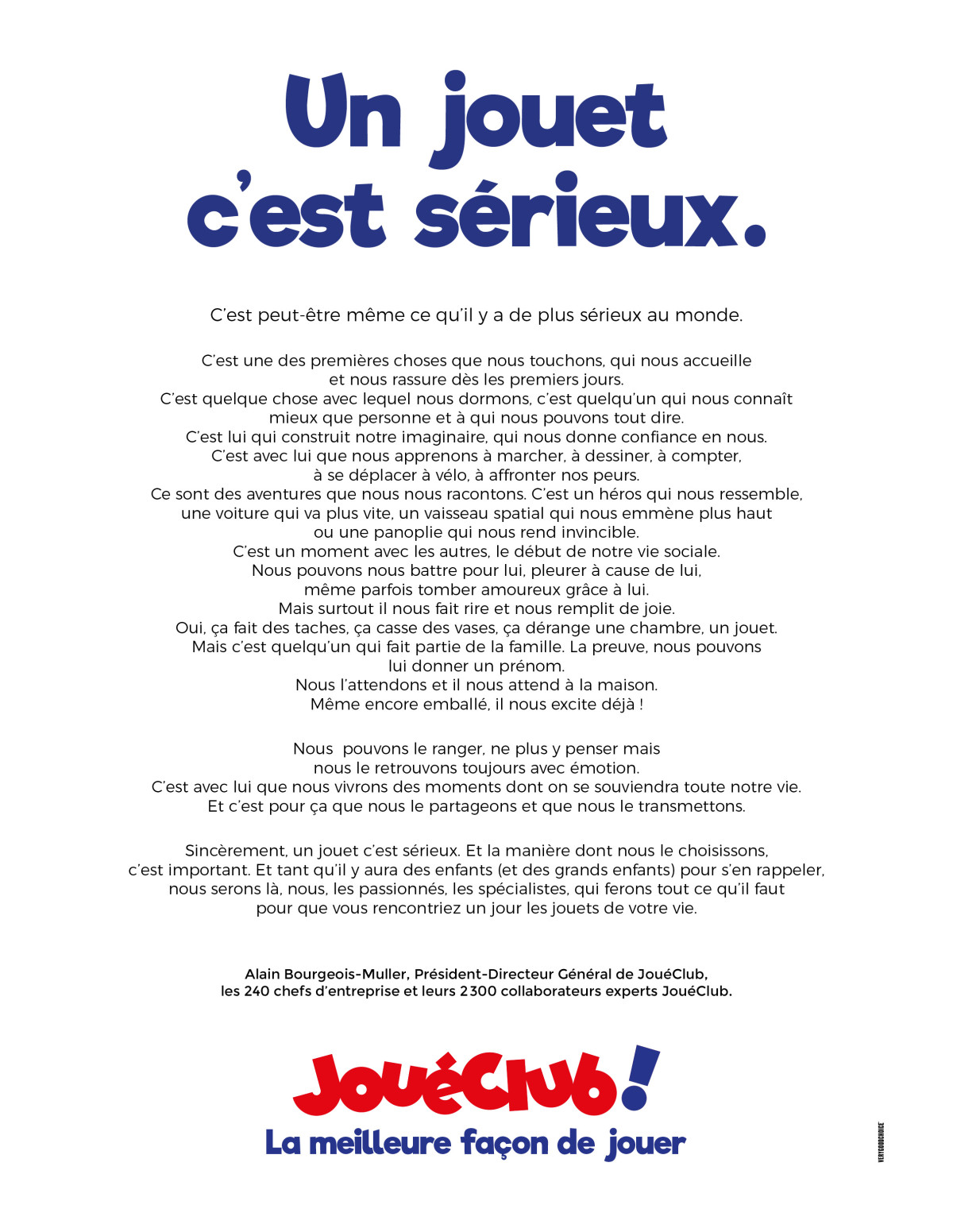 JC_Presse_Campagne-Manifeste