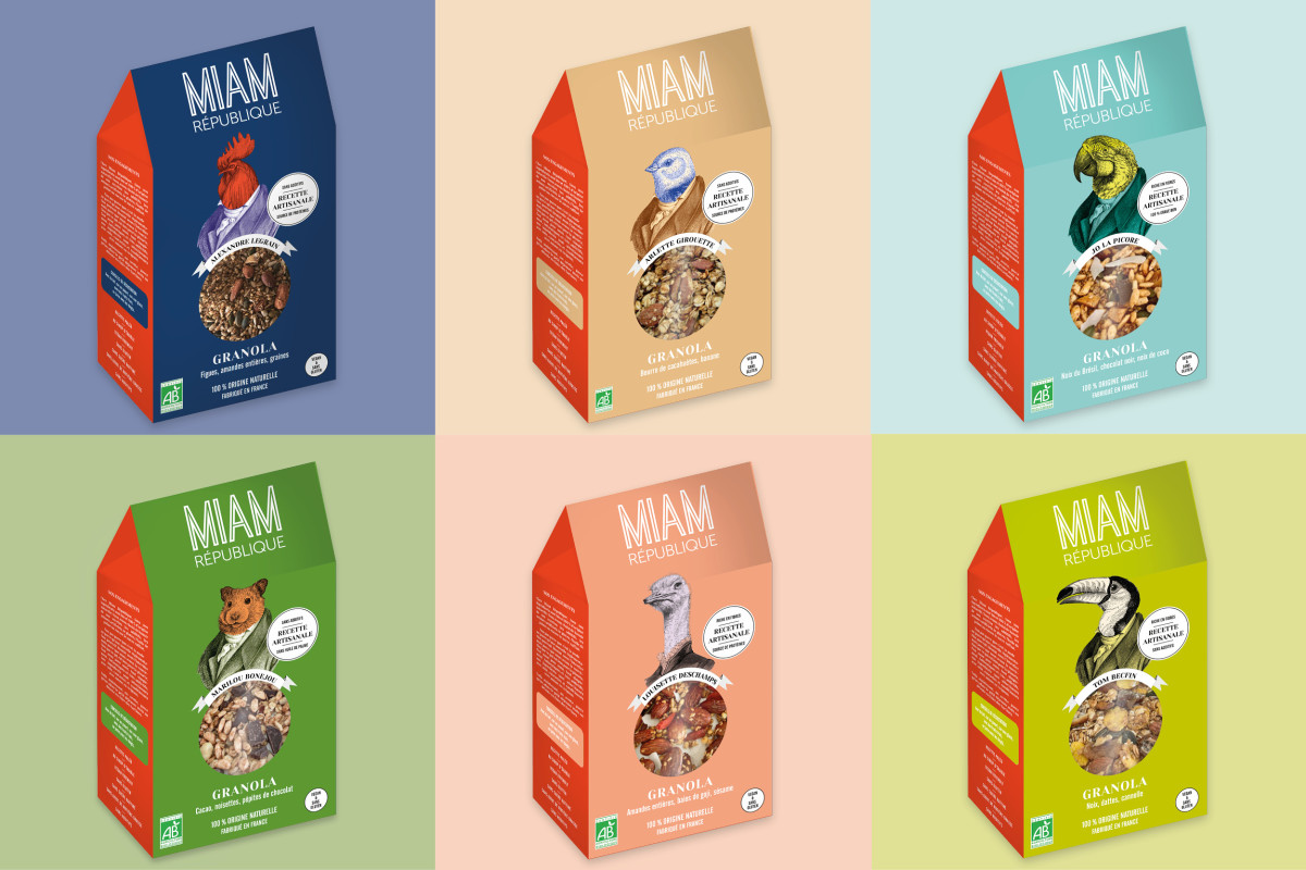 MIAM-REPUBLIQUE_PLANCHE-Packagings