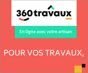 360TRAVAUX_300x250-3