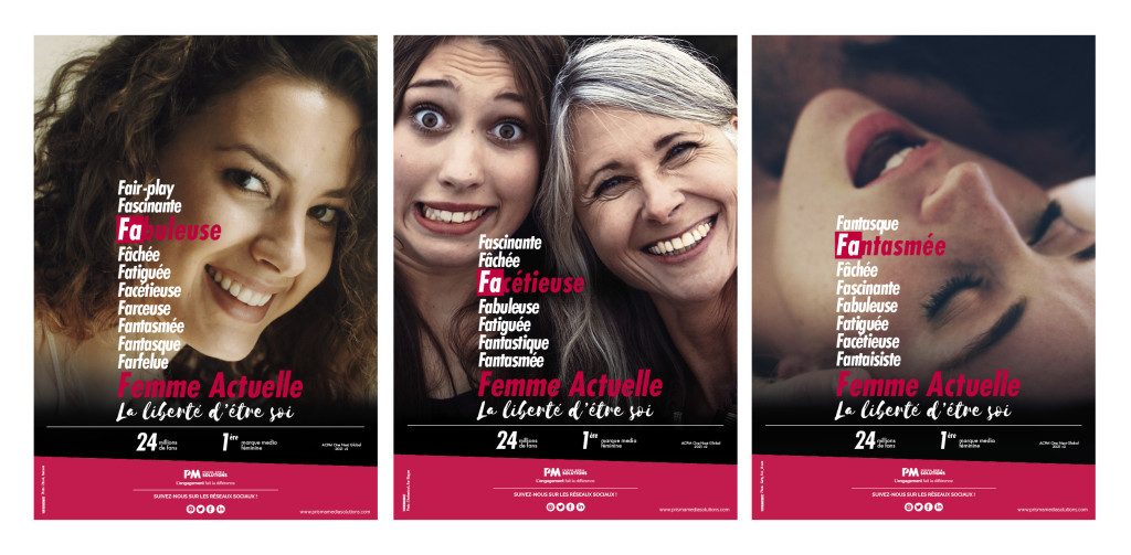 Femme-Actuelle_Campagne-Presse_Planche